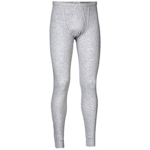 JBS LONG JOHN'S GR (Original)